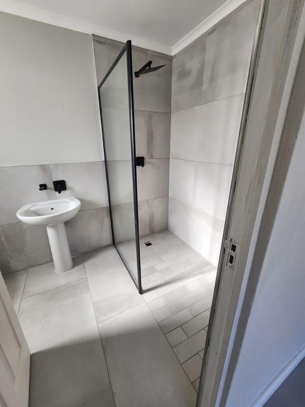 To Let 3 Bedroom Property for Rent in Fairview Eastern Cape